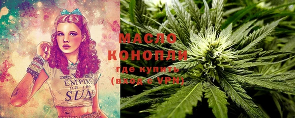 мдпв Майский