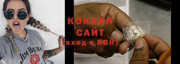 ГАЛЛЮЦИНОГЕННЫЕ ГРИБЫ Магас