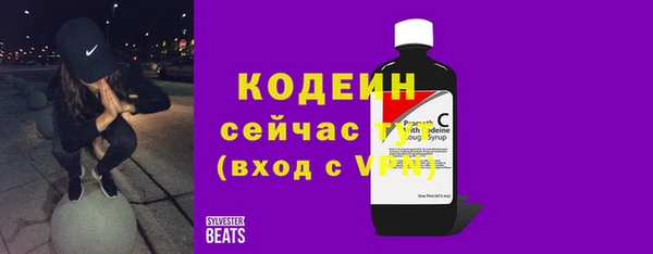 мдпв Майский