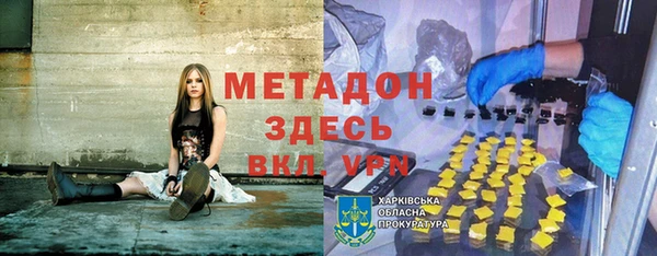 ГАЛЛЮЦИНОГЕННЫЕ ГРИБЫ Магас