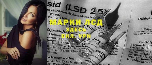 мдпв Майский