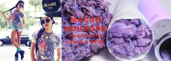 мдпв Майский