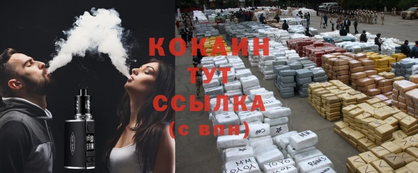 мдпв Майский